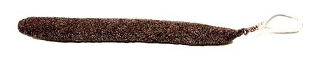 Fuet spansk svartpeppar "vacum"  lufttorkad 150 g*20