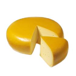 Gouda Holländsk 28 %