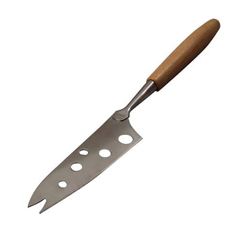 Gruyere ostkniv 24 cm