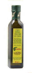 Olivolja Toscana 250 ml