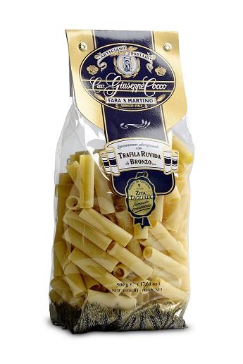 Pasta Guiseppe Sopranos 500g