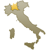 Italien/Lombardiet