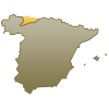 Spanien/Asturias