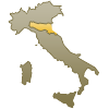 Italien/Emilia-Romagna