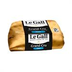 Beurre Plaquette AOP Lait cru 250g