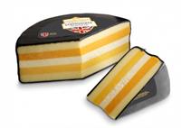 Cheddar Saxon Shires Five Counties 2 kg