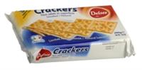 Cream Crackers 200 gram Naturell