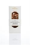 Choklad Ljus Mandlar & Havssalt 50 g