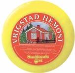 Vrigstad Hemost