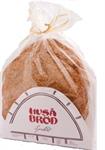 Huså spisbröd 300 gram (KRAV)