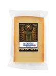 Gruyere AOP Margot Reserve 150 g*