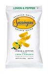 Chips Spanska Lemon & Pepper 125 g