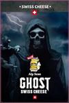 Ghost® Schweiz