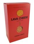 Lava Cheese Cheddar Chili 60 g
