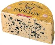 Roquefort Papillon Premium