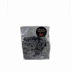 Björnbär Semitorkat kuber 8-10 mm 200 g alt 1 kg