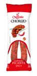 Chorizo Hot/Spicy 250 g