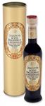 Balsam Vinäger di Modena IGP 3 medaljer  250 ml