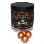 Narr Salt kolalakrits 150 g