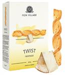 Twist Fromage Beurre 100g