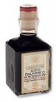 Balsam Vinäger di Modena 250 ml