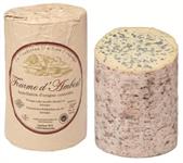 Fourme d'Ambert Tradition