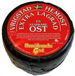 Vrigstad Hemost Mini Extra Lagrad 52+  1,0 Kg