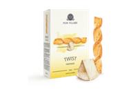 Twist Fromage Beurre 100g