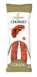 Chorizo Sweet 250 g