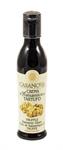 Balsam Glaze Tartufo Casanova 220 g