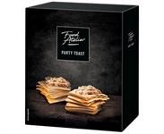 Party Toast 100 g