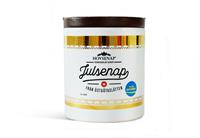 Julsenap 210 gr