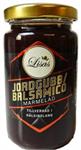 Lisas Jordgubb/Balsamico marmelad 230 gram