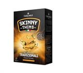 Skinny Thins Traditional 150 g
